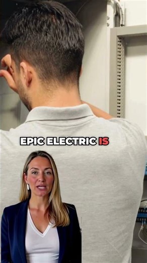 Epic Electric - Powerwall + PowerShare Outage Prep Checklist