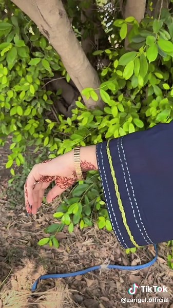 Handmade Midnight Blue Grace Dress - Custom Fit