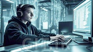 42 AI Prompting Technique Text/Images- ChatGPT, Deepseek etc