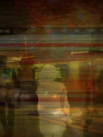 Can I Call You Tonight by Dayglow || Edit made by BLEEDARCHIVES || #dayglow #canicallyoutonight #music #musicedit #musicedits