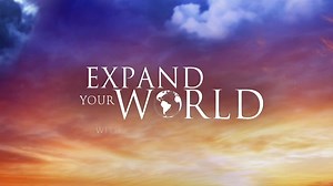 56 reactions · 38 shares | DC Airforce TV on Reels | Facebook