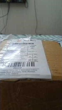 beyblade products bought from worldhobby shop