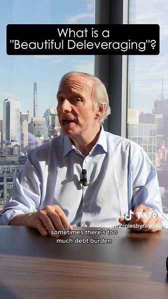 Strategies for Debt Reduction Without Economic Crisis