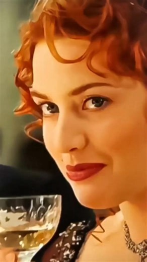 "The ship of dreams ✨" | Titanic | Headlights - (slowed) | #edit #shorts