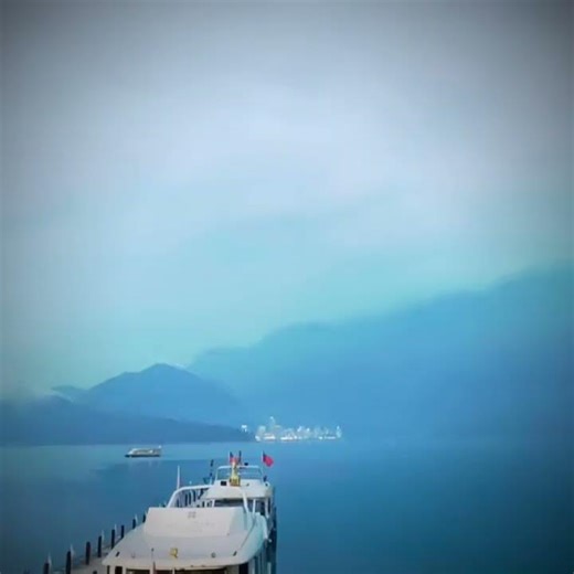 拼拼圖
