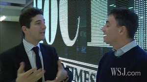 Skullcandy IPO? Check Your Head