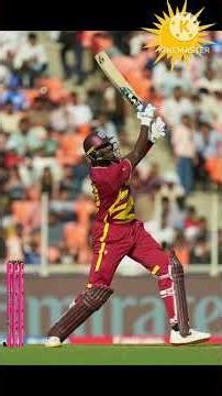 SA vs WI t20worldcup #cricket #indiavszimbabwe