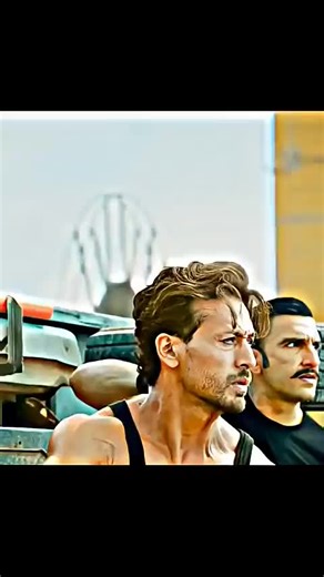 #tiktokcomedy #InternationalComedy #globalcomedyfunnycomedyviralvideo #globalcomedyfunnycomedyviralvideoSouthAfrica