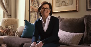 Nancy Salzman: NXIVM co-founder seeks immediate release from prison following breast cancer scare