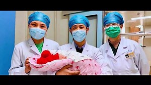 张美娟老师说疫情