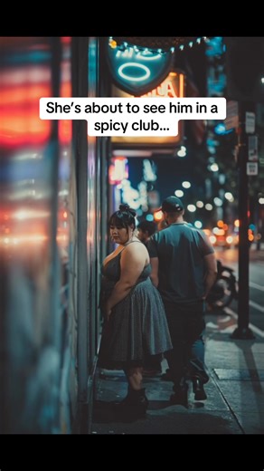 Book: X’s and O’s by Elle Thorpe. Dark romance books. | Elle Thorpe Books