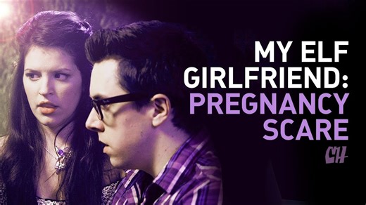 83K views · 1.1K reactions | What’s the greatest legend of your people? | CollegeHumor | Facebook