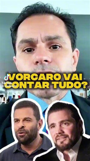 Os vídeos de rosy.com (@rosimary.0) com som original - rosy.com