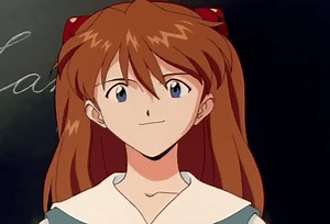 Asuka Langley Soryu - Alchetron, The Free Social Encyclopedia