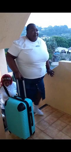 😊uvala ngqi full stop😅 | Khanya Luthando