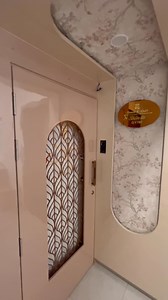 159K views · 669 reactions | Safety door Design ♥️ | Paam Construction | Facebook