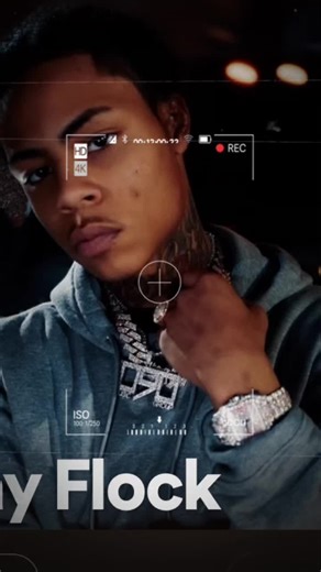 KAYFLOCKFAN-_- on TikTok