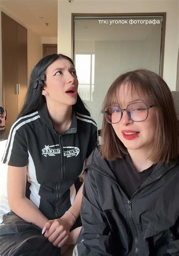 Фотографические советы: как не разозлиться