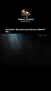 ANIMIX_CUTS on Instagram: "↓--Info about this anime--↓ Follow @animix_cuts for more edit like this __________________________ NAME: Rainbow: Nisha Rokubō no Shichinin ALTERNATIVE TITLE: RAINBOW 二舎六房の七人 (Japanese) SEASONS & EPISODES: 1 Season, 26 Episodes AIRING DATE: April – September 2010 GENRES: Drama, Historical, Thriller, Seinen SOURCE: Manga by George Abe (writer) and Masasumi Kakizaki (illustrator) STUDIO: Madhouse STREAMING PLATFORMS: Available on Crunchyroll ENGLISH DUB: No official Engl