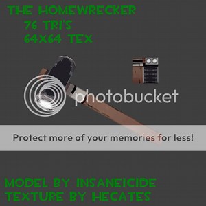 Download free Tf2 Old School Pack