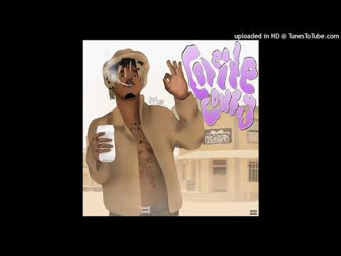 Juice WRLD - Codeine Cowboys (FULL REAL CDQ LEAK) (NEW LEAK)