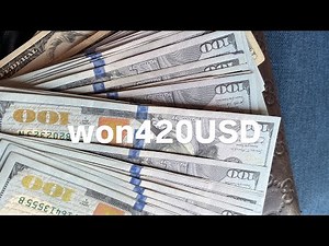 black jack ブラックジャックで勝つ方法　Cardcounting 3時間で420ドル