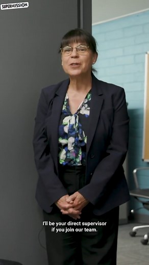 194K views · 1.9K reactions | Entitled Woman Blows Job Interview Due to Her Prejudice Part 4 | The Laugh Lab | Facebook