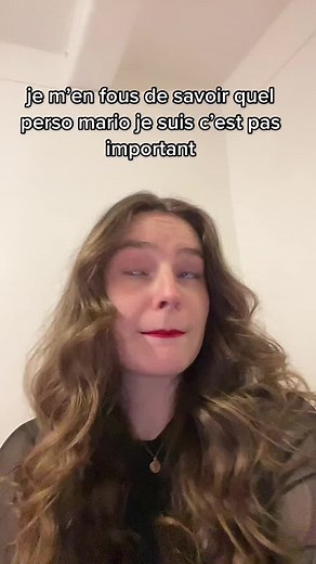 Je suis une princesse: Chanson de Mathilde Gilbert