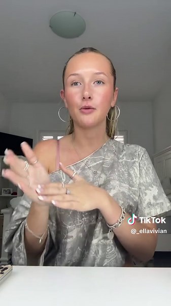 Spotify Feature Connects Uni Students with Friends