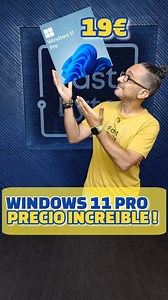 122K views · 6K reactions | Por el precio de un menú... tienes un...