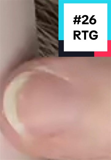 @T3 Micro #littleolejulie #juliescurlers #hair