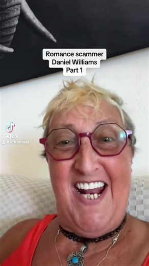 How to Spot and Avoid Online Scams