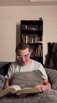 Proverbs of the Day: Proverbs 5 KJV