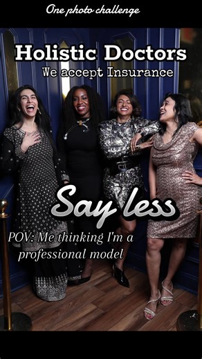 #creatorsearchinsights #pcp #familymedicine #bestdoctor 🩺✨ The Best Doctors. The Best Care. The Best You. ✨ At Southwest Family Medical Group, we don’t just treat — we transform. Whether it’s mind, body, or soul — we’ve got you covered under one trusted family of care: 🧡 Southwest Family Medicine Associates – Primary care with heart. 💚 Southwest Mind & Body Clinic – Mental health meets lifestyle medicine. ☘️Elevate Therapeutic Medical Wellness Spa – Science meets self-care. 💜 Southwest Clini