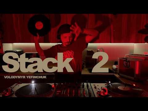 nostalgic compilation 2000's TECHNO RAVE ‪@STACK_CTEK‬