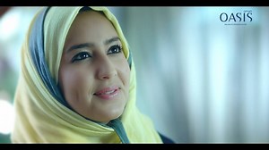 5K views · 220 reactions | Oman Oasis. Oman’s leading water brand. | Oman Oasis | Facebook