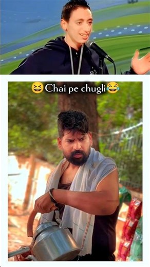 Try Not To Laugh 😂|| Part 15 #short #fun