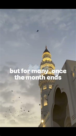 Ramadan... |#islam #islamic #Muslim #muslimcontent #Allah #fyp #ramadan #2026 #days #restart #Google