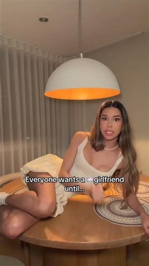Whatever my love 😍 #trans #latina #cutecouple #shorts #viral #trending #youtubeshorts #girl