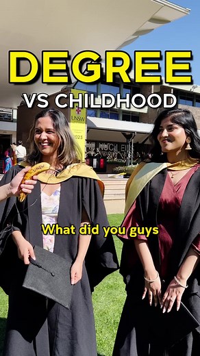 Coming full circle 🫶