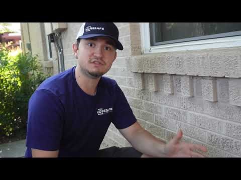 How To Test Air Flow On Your Dryer Vent