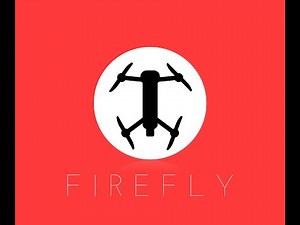 Firefly #1