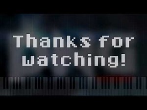 Fingerdash Piano cover 1 HOUR! Geometry Dash 2.1