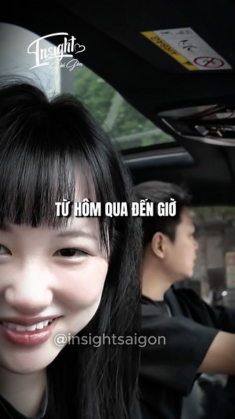 Động Lực Học Bằng Lái Xe ÔTô...#insightsaigon #xh #tiktokviral #shorts