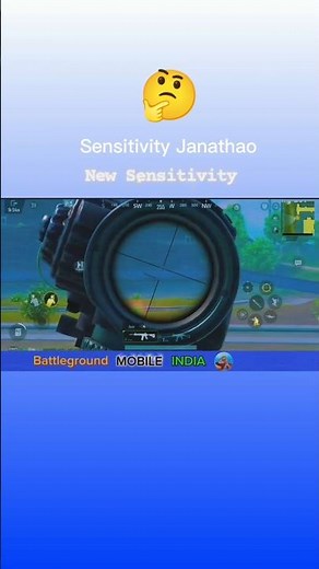 jonathan new sensitivity code 2025