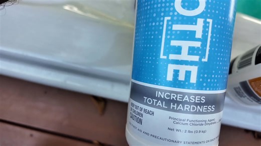 Struggling with water balance? Not anymore  The FROG Balancing Basics Kit includes all five essentials you need — and each bottle comes with its own FROG TruDose Cap for precise, worry-free dosing. ✨ Ask your FROG Dealer about this revolutionary kit. Find yours by entering your zip code here: https://bit.ly/4pnsDq7 | FROG Water Care for Pools, Hot Tubs and Swim Spas | Facebook