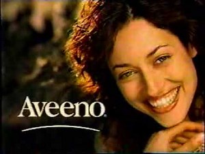 Hallmark Channel commercials, 4/13/2003 part 1