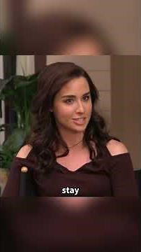 #seasonrecap #AllisonScagliotti #MindyCrenshaw #drakeandjosh