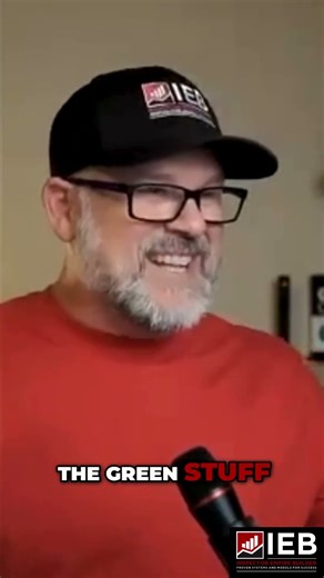 Boost Productivity with Color-Coded Time Blocking