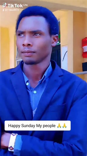 It's Ben💎💎 (@itsben281)’s videos with original sound - OSILIGI VOICE